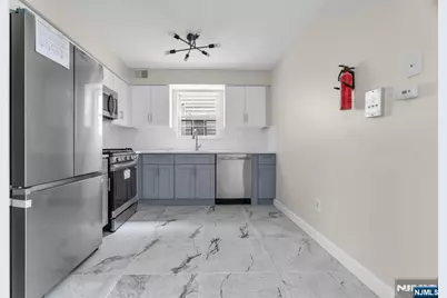 533 South, Newark, NJ 07103 - Photo 4