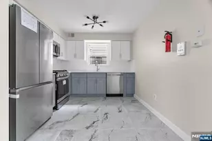 533 S, Newark, NJ 07103 - Photo 4