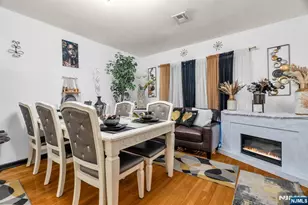 533 S, Newark, NJ 07103 - Photo 34