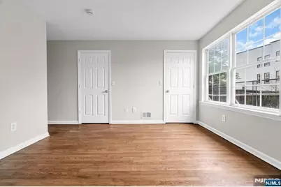 533 South, Newark, NJ 07103 - Photo 22