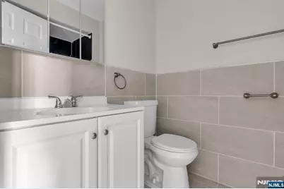 533 South, Newark, NJ 07103 - Photo 14