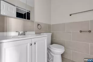 533 S, Newark, NJ 07103 - Photo 14