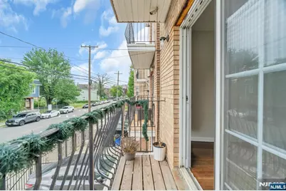 533 South, Newark, NJ 07103 - Photo 48
