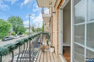 533 S, Newark, NJ 07103 - Photo 48
