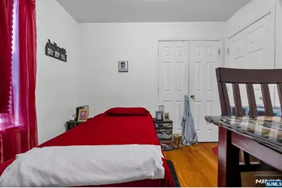 533 South, Newark, NJ 07103 - Photo 40