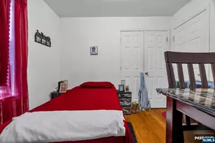 533 S, Newark, NJ 07103 - Photo 40