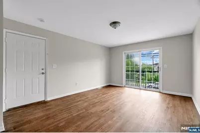 533 South, Newark, NJ 07103 - Photo 12