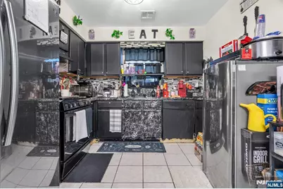 533 South, Newark, NJ 07103 - Photo 36