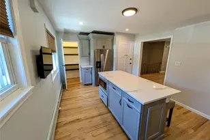 43 Manchester, Wayne, NJ 07470 - Photo 8
