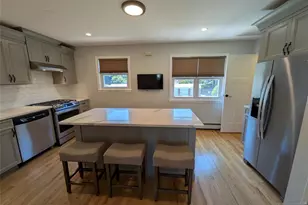 43 Manchester, Wayne, NJ 07470 - Photo 10