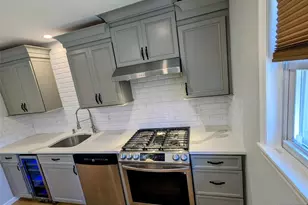 43 Manchester, Wayne, NJ 07470 - Photo 6