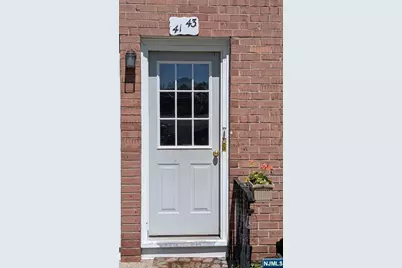 43 Manchester, Wayne, NJ 07470 - Photo 20