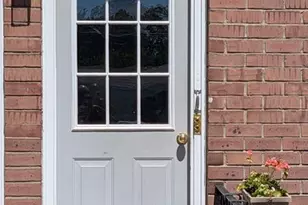 43 Manchester, Wayne, NJ 07470 - Photo 20