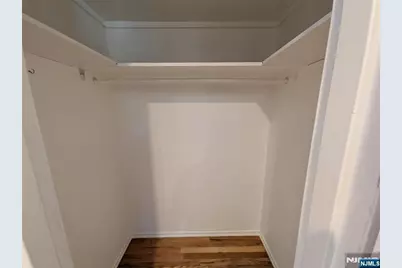 43 Manchester, Wayne, NJ 07470 - Photo 18
