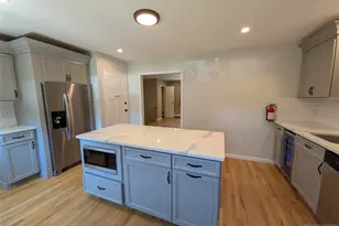 43 Manchester, Wayne, NJ 07470 - Photo 10