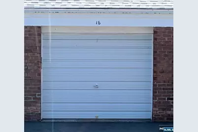 43 Manchester, Wayne, NJ 07470 - Photo 22