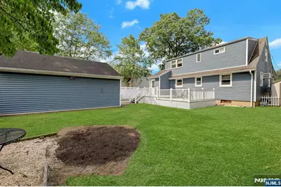 246 Highland Avenue, River Vale Township, NJ 07675 - Photo 32