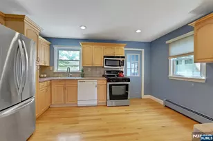 246 Highland Ave, River Vale Township, NJ 07675 - Photo 12