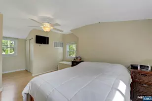 246 Highland Ave, River Vale Township, NJ 07675 - Photo 20
