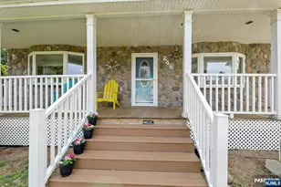 246 Highland Ave, River Vale Township, NJ 07675 - Photo 4