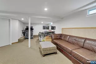 246 Highland Ave, River Vale Township, NJ 07675 - Photo 28