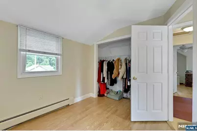 246 Highland Avenue, River Vale Township, NJ 07675 - Photo 24