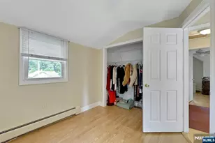246 Highland Ave, River Vale Township, NJ 07675 - Photo 24