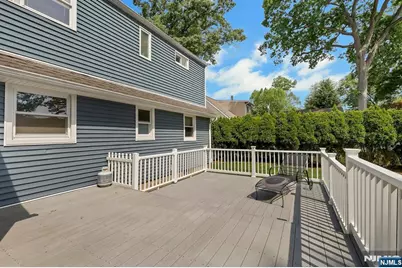246 Highland Avenue, River Vale Township, NJ 07675 - Photo 30