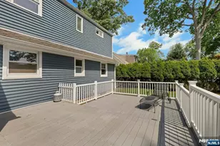 246 Highland Ave, River Vale Township, NJ 07675 - Photo 30