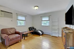 246 Highland Ave, River Vale Township, NJ 07675 - Photo 10