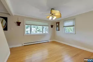 246 Highland Ave, River Vale Township, NJ 07675 - Photo 8
