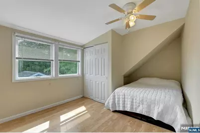 246 Highland Avenue, River Vale Township, NJ 07675 - Photo 22
