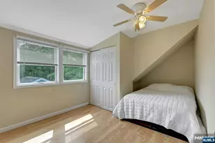 246 Highland Ave, River Vale Township, NJ 07675 - Photo 22