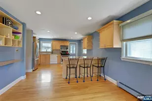 246 Highland Ave, River Vale Township, NJ 07675 - Photo 14