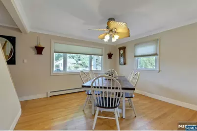 246 Highland Avenue, River Vale Township, NJ 07675 - Photo 8