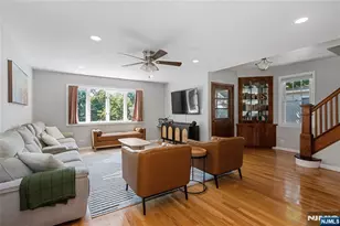 377 Orchard Terrace, Bogota, NJ 07603 - Photo 8