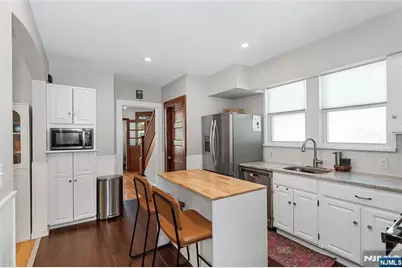 377 Orchard Terrace, Bogota, NJ 07603 - Photo 14