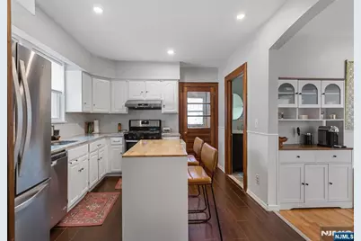 377 Orchard Terrace, Bogota, NJ 07603 - Photo 16