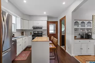 377 Orchard Terrace, Bogota, NJ 07603 - Photo 16
