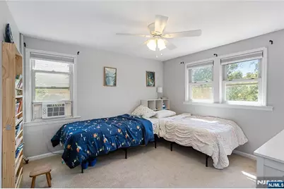 377 Orchard Terrace, Bogota, NJ 07603 - Photo 24