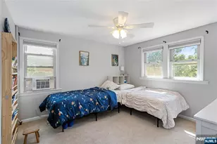377 Orchard Terrace, Bogota, NJ 07603 - Photo 24