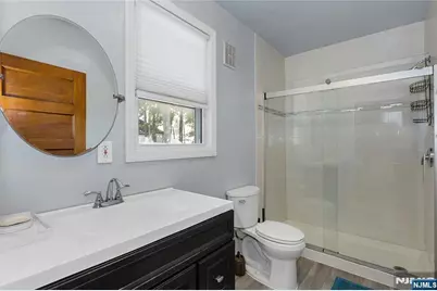377 Orchard Terrace, Bogota, NJ 07603 - Photo 20