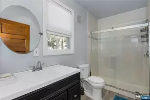 377 Orchard Terrace, Bogota, NJ 07603 - Photo 20