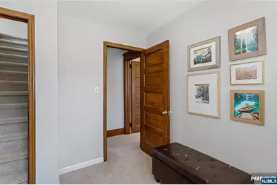 377 Orchard Terrace, Bogota, NJ 07603 - Photo 28