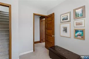 377 Orchard Terrace, Bogota, NJ 07603 - Photo 28