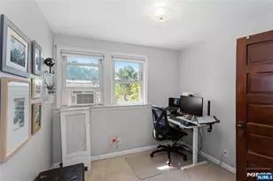377 Orchard Terrace, Bogota, NJ 07603 - Photo 26