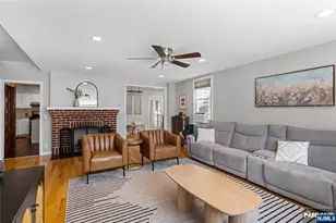 377 Orchard Terrace, Bogota, NJ 07603 - Photo 10