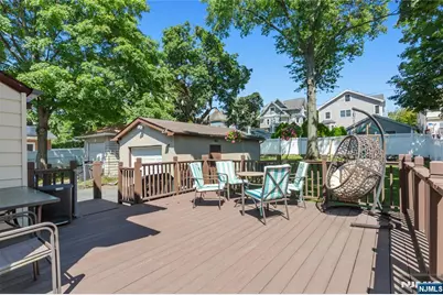 377 Orchard Terrace, Bogota, NJ 07603 - Photo 36