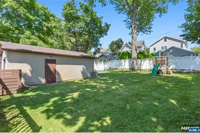 377 Orchard Terrace, Bogota, NJ 07603 - Photo 40