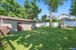 377 Orchard Terrace, Bogota, NJ 07603 - Photo 40